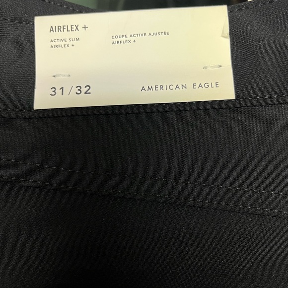 American Eagle Pants - Picture 3 of 6